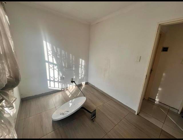 2 BEDROOM HOUSE FOR SALE IN ALLIANCE